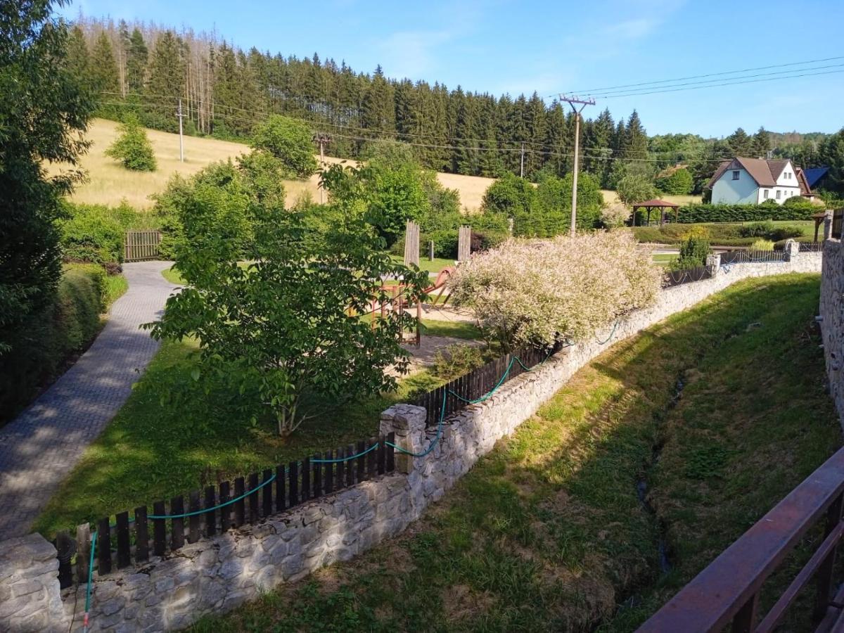 Hotel Forestyma Hodonin Ngoại thất bức ảnh